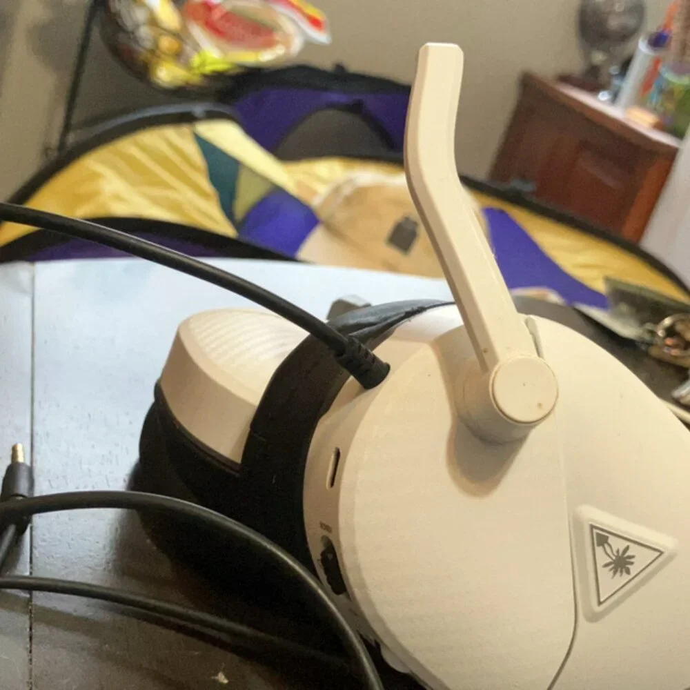 N/A xbox playstation